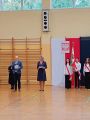 Uroczystość Ślubowania uczniów klas I, 