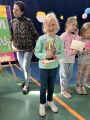 Finał świetlicowego konkursu „Mam talent”, 